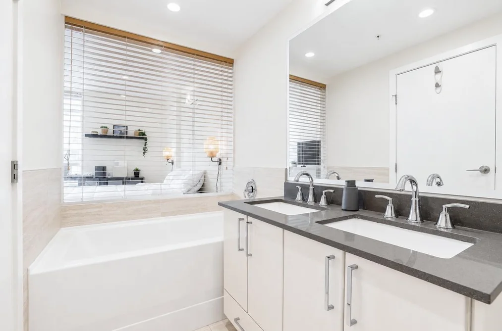1102 89 W 2ND AVENUE, Vancouver BC V5Y 0G9, Vancouver BC — Residential for Sale — Photo 19 of 28
