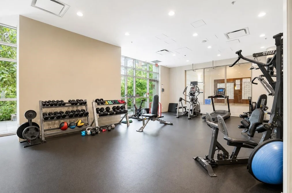 1102 89 W 2ND AVENUE, Vancouver BC V5Y 0G9, Vancouver BC — Residential for Sale — Photo 25 of 28