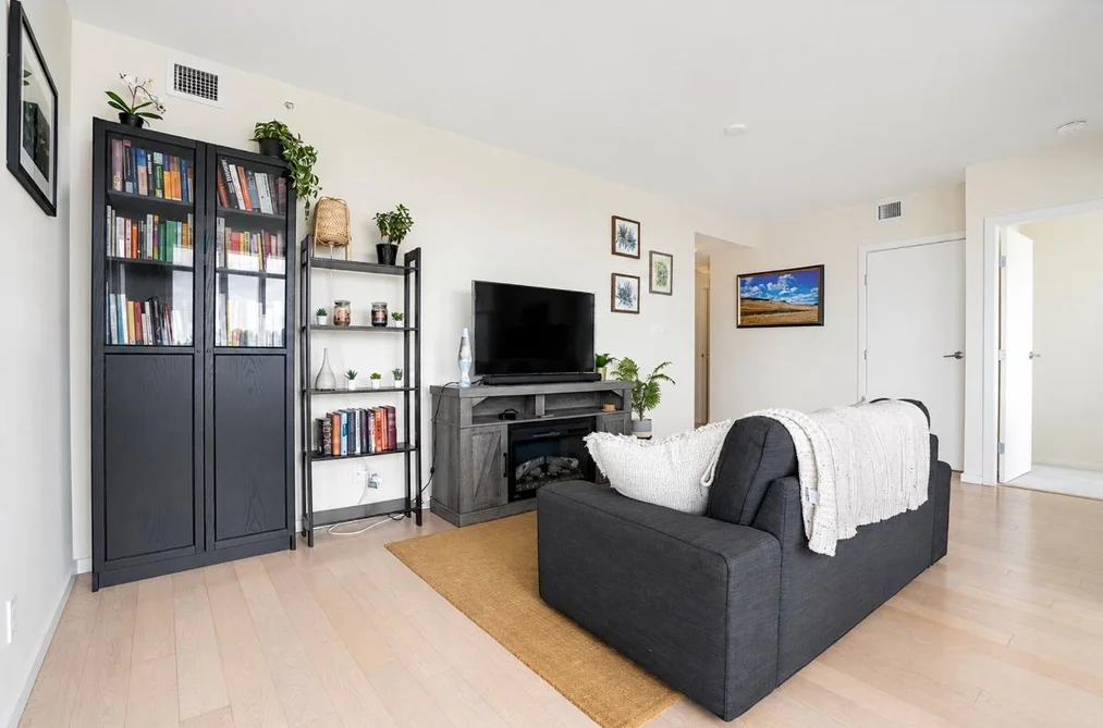 1102 89 W 2ND AVENUE, Vancouver BC V5Y 0G9, Vancouver BC — Residential for Sale — Photo 7 of 28