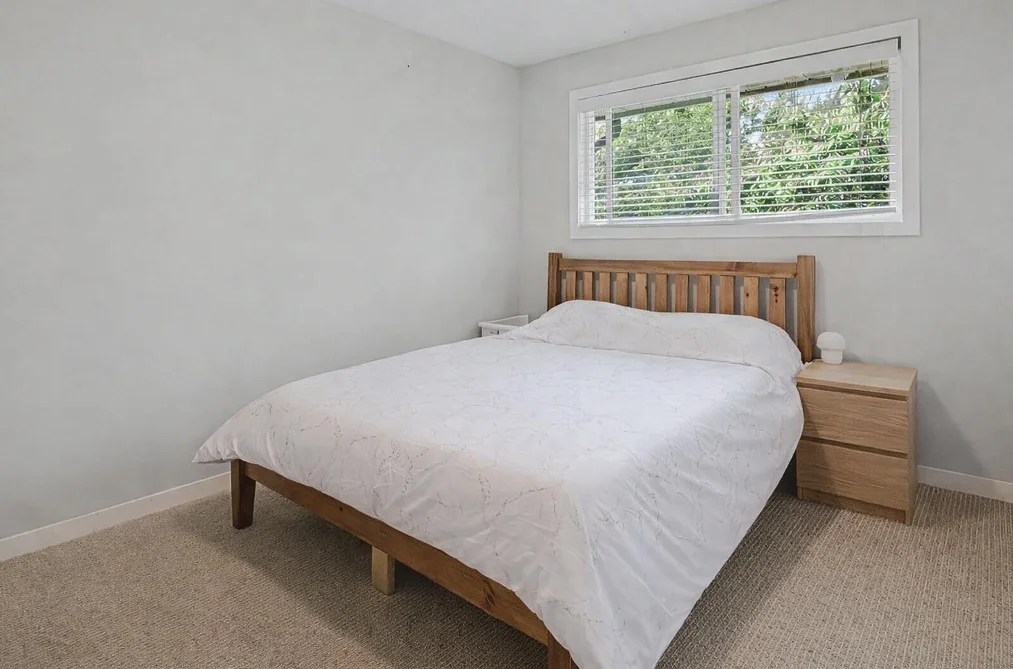 1102 GRANDVIEW ROAD, Gibsons BC V0N 1V3, Gibsons BC — Residential for Sale — Photo 15 of 37
