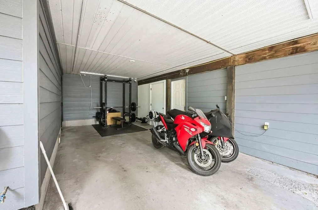 1102 GRANDVIEW ROAD, Gibsons BC V0N 1V3, Gibsons BC — Residential for Sale — Photo 30 of 37