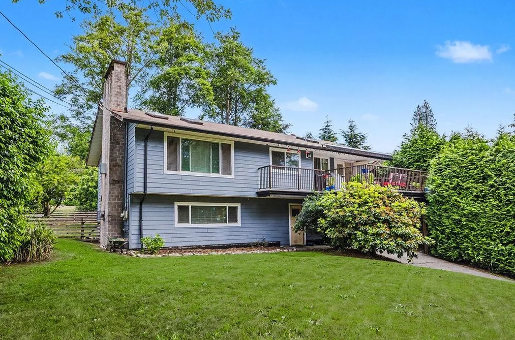 1102 GRANDVIEW ROAD, Gibsons BC V0N 1V3, Gibsons BC — Residential for Sale — Photo 34 of 37