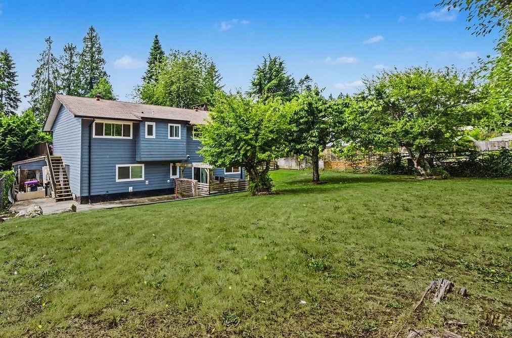 1102 GRANDVIEW ROAD, Gibsons BC V0N 1V3, Gibsons BC — Residential for Sale — Photo 35 of 37