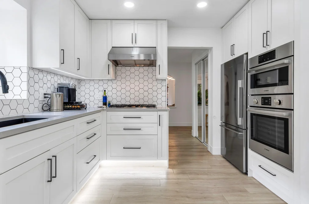 1102 STRATHAVEN DRIVE, North Vancouver BC V7H 2Z6, North Vancouver BC — Residential for Sale - Photo 6