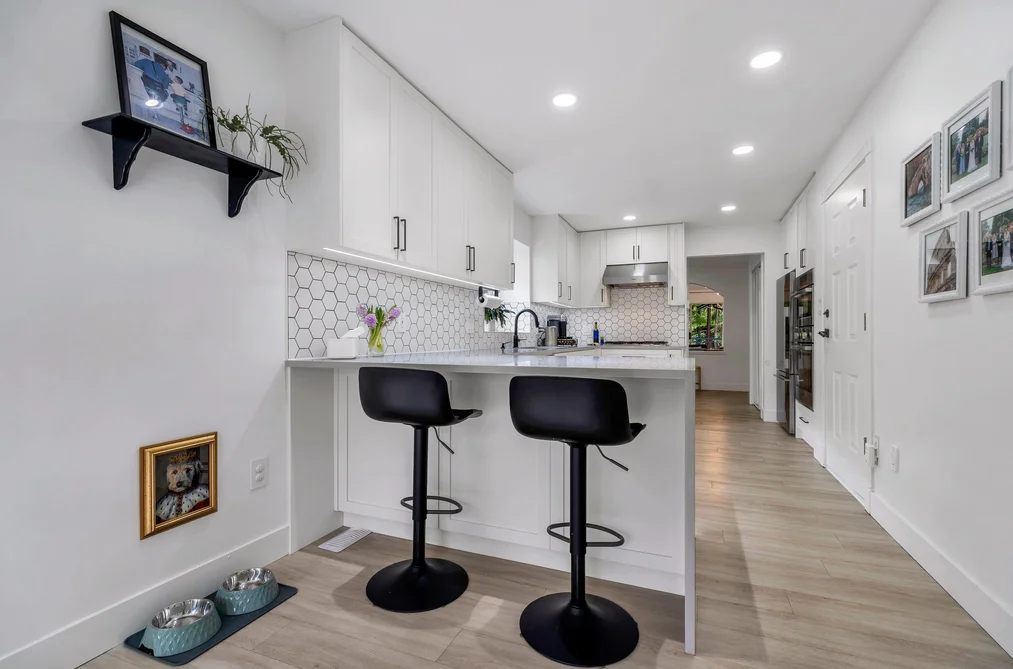 1102 STRATHAVEN DRIVE, North Vancouver BC V7H 2Z6, North Vancouver BC — Residential for Sale - Photo 7