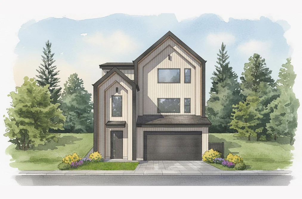 House for sale at 11020 250a Avenue Maple Ridge British Columbia - MLS: R3118774
