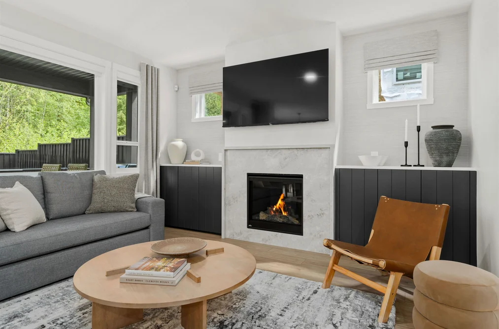 11020 250A AVENUE, Maple Ridge BC V2W 1Z6, Maple Ridge BC — Residential for Sale - Photo 4