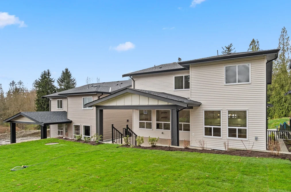 11022 241A STREET, Maple Ridge BC V2W 0K5, Maple Ridge BC — Residential for Sale - Photo 3