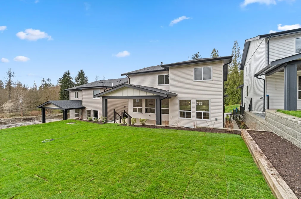 11022 241A STREET, Maple Ridge BC V2W 0K5, Maple Ridge BC — Residential for Sale - Photo 4