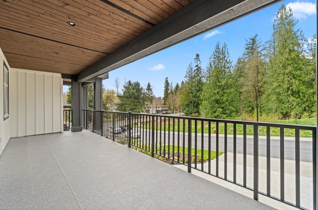 11022 241A STREET, Maple Ridge BC V2W 0K5, Maple Ridge BC — Residential for Sale - Photo 6