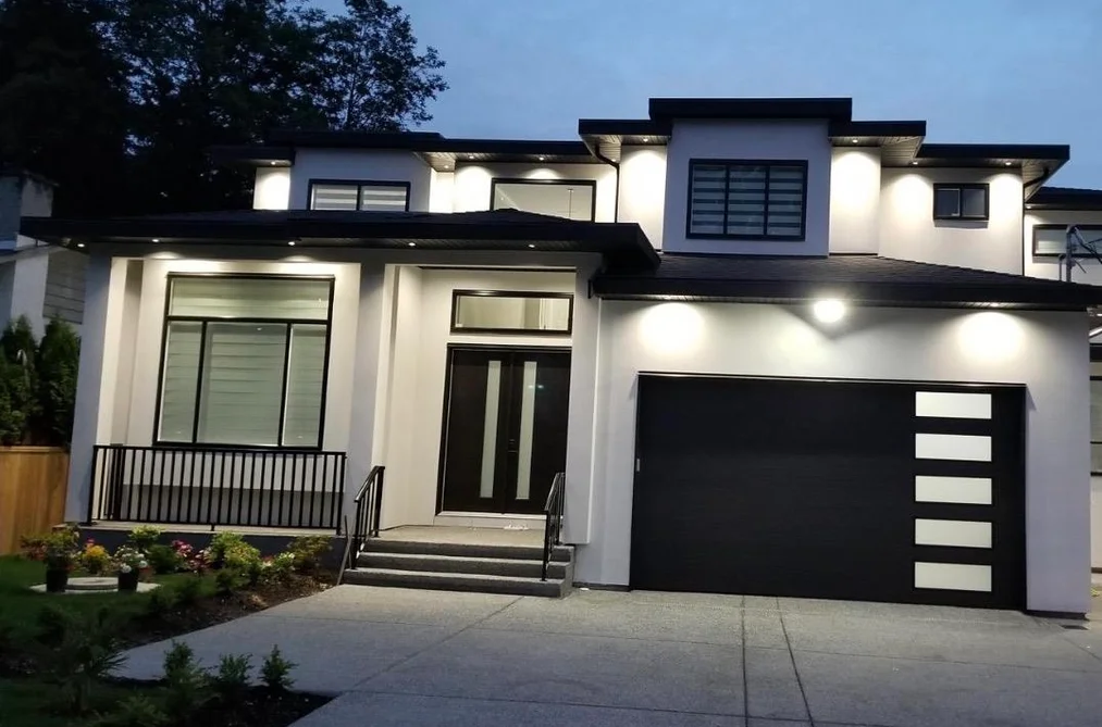 House for sale at 11026 80 Avenue Delta British Columbia - MLS: R3129451