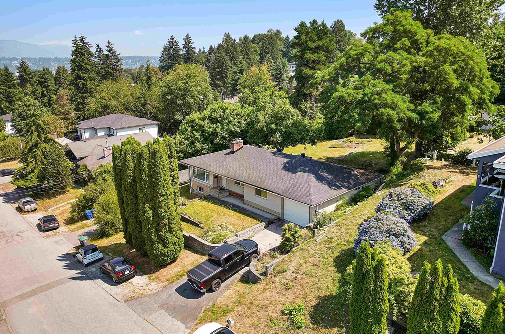 House for sale at 11028 129a Street Surrey British Columbia - MLS: R3147735