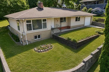 11028 129A St, Surrey, BC - MLS: R3178037