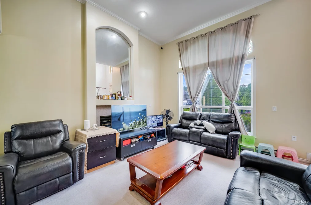 11028 162A STREET, Surrey BC V4N 4S8, Surrey BC — Residential for Sale - Photo 4