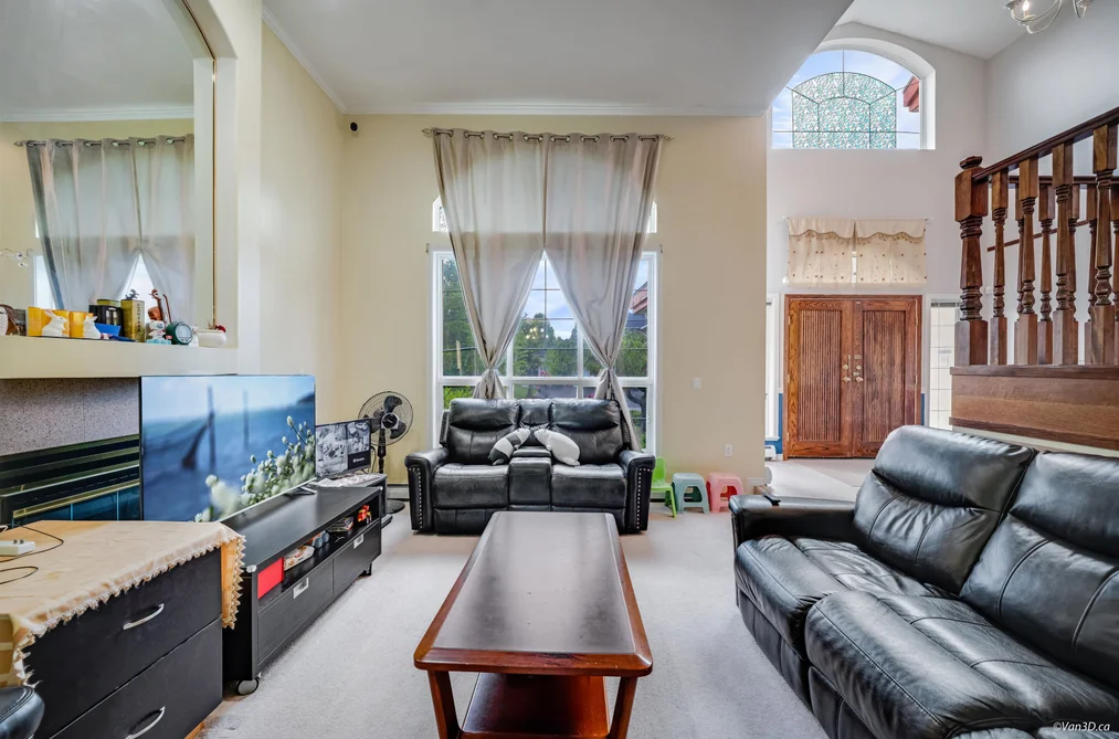 11028 162A STREET, Surrey BC V4N 4S8, Surrey BC — Residential for Sale - Photo 5