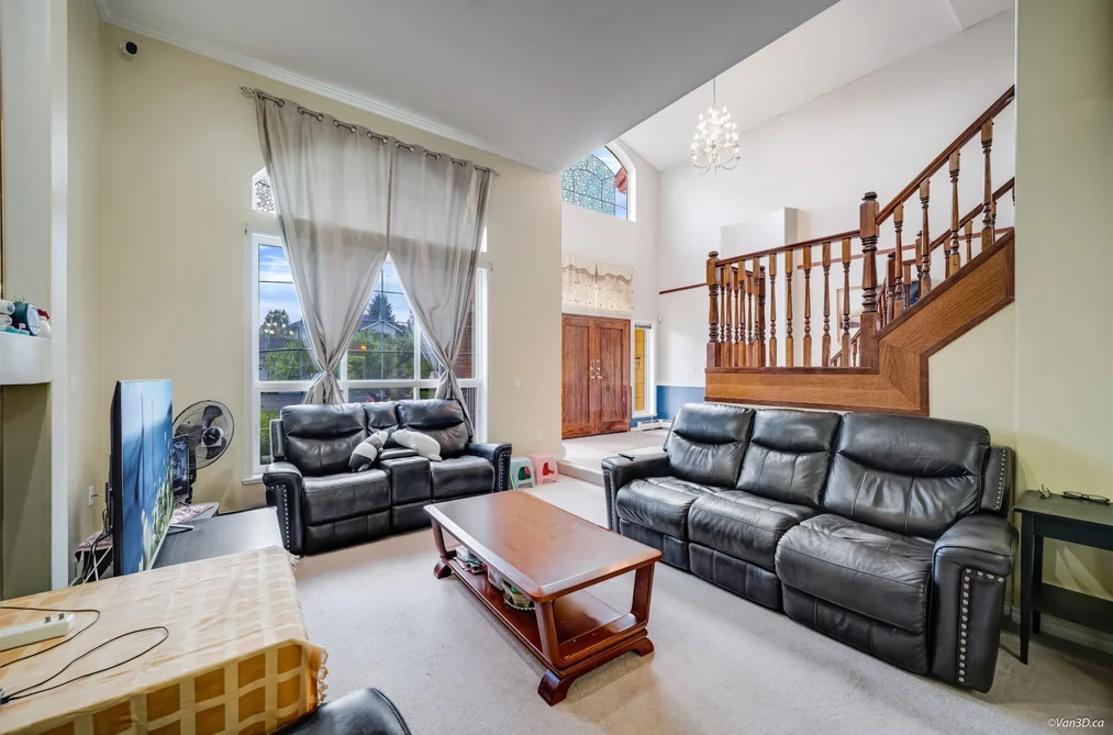 11028 162A STREET, Surrey BC V4N 4S8, Surrey BC — Residential for Sale - Photo 6