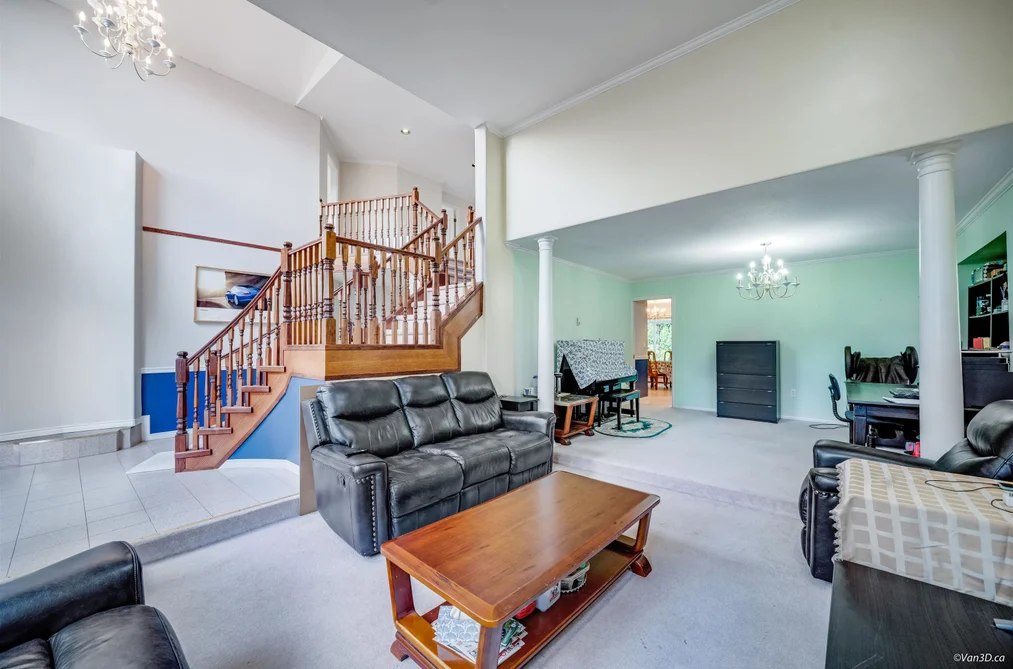 11028 162A STREET, Surrey BC V4N 4S8, Surrey BC — Residential for Sale - Photo 7