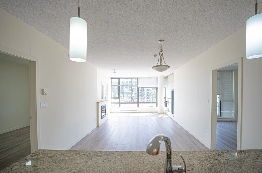 1103 110 BREW STREET, Port Moody BC V3H 0E4, Port Moody BC — Residential for Sale - Photo 4