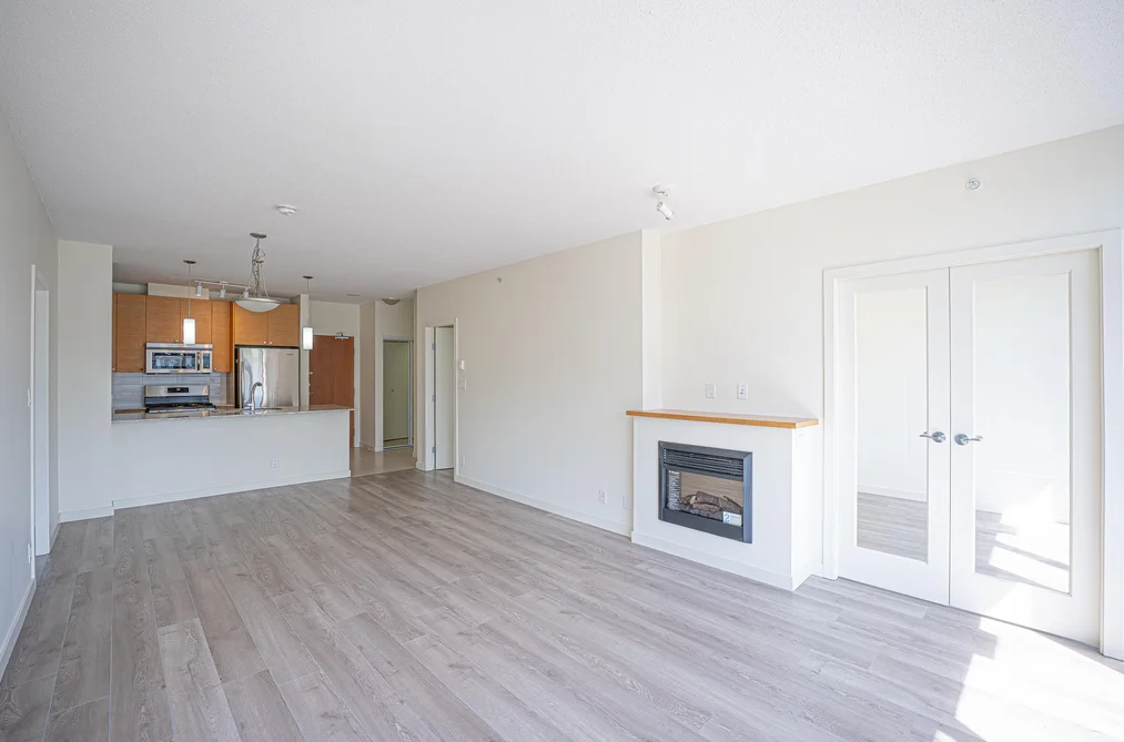 1103 110 BREW STREET, Port Moody BC V3H 0E4, Port Moody BC — Residential for Sale - Photo 5