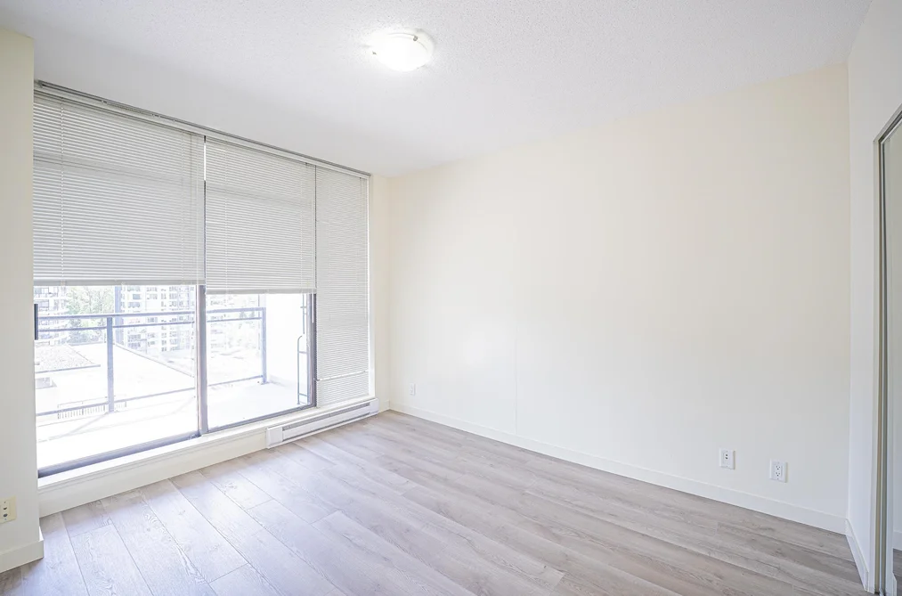 1103 110 BREW STREET, Port Moody BC V3H 0E4, Port Moody BC — Residential for Sale - Photo 6