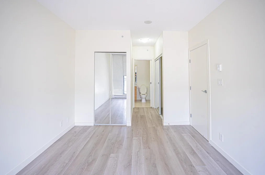 1103 110 BREW STREET, Port Moody BC V3H 0E4, Port Moody BC — Residential for Sale - Photo 7
