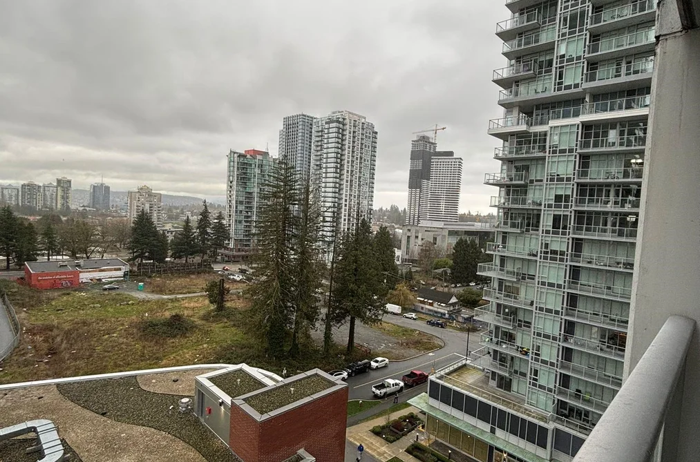 1103 13325 102A AVENUE, Surrey BC V3T 0J5, Surrey BC — Residential for Sale - Photo 3