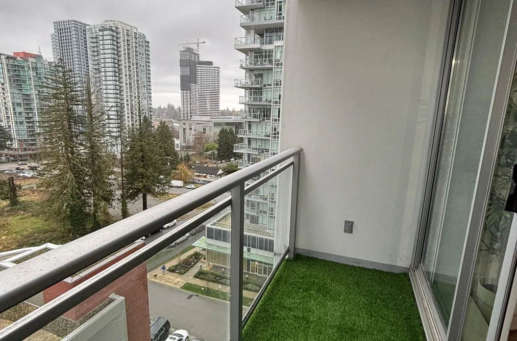 1103 13325 102A AVENUE, Surrey BC V3T 0J5, Surrey BC — Residential for Sale - Photo 4