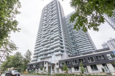 13778 100 Ave Unit 1103, Surrey, BC - MLS: R3151529