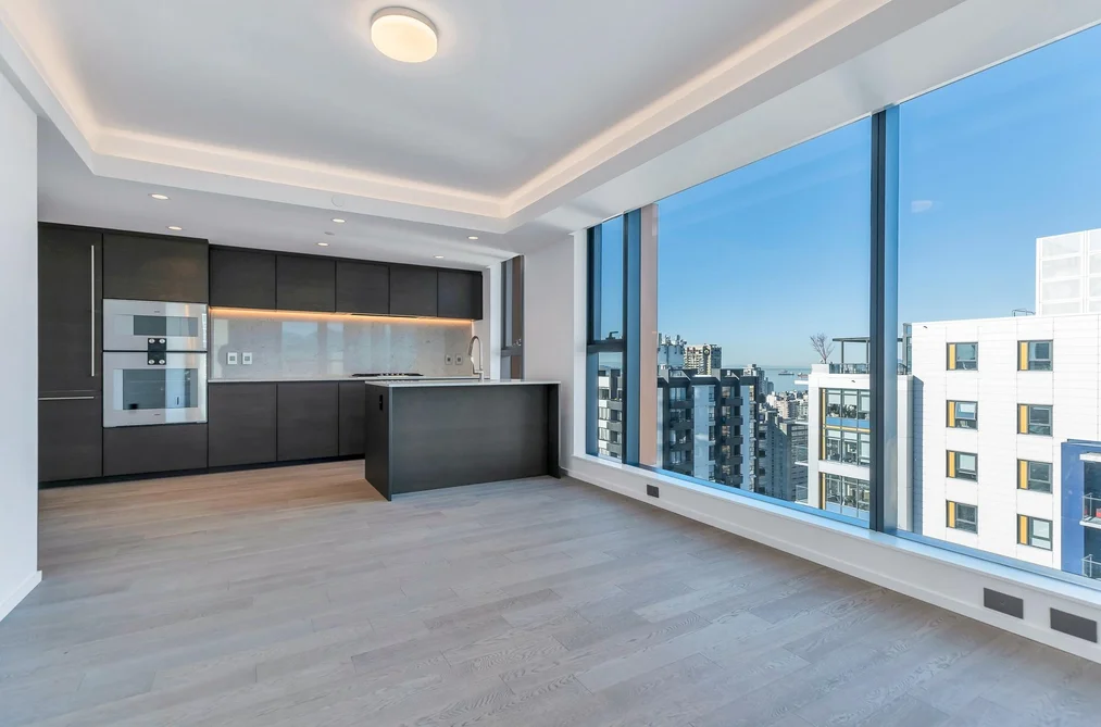1103 1482 ROBSON STREET, Vancouver BC V6G 0E4, Vancouver BC — Residential for Sale - Photo 4