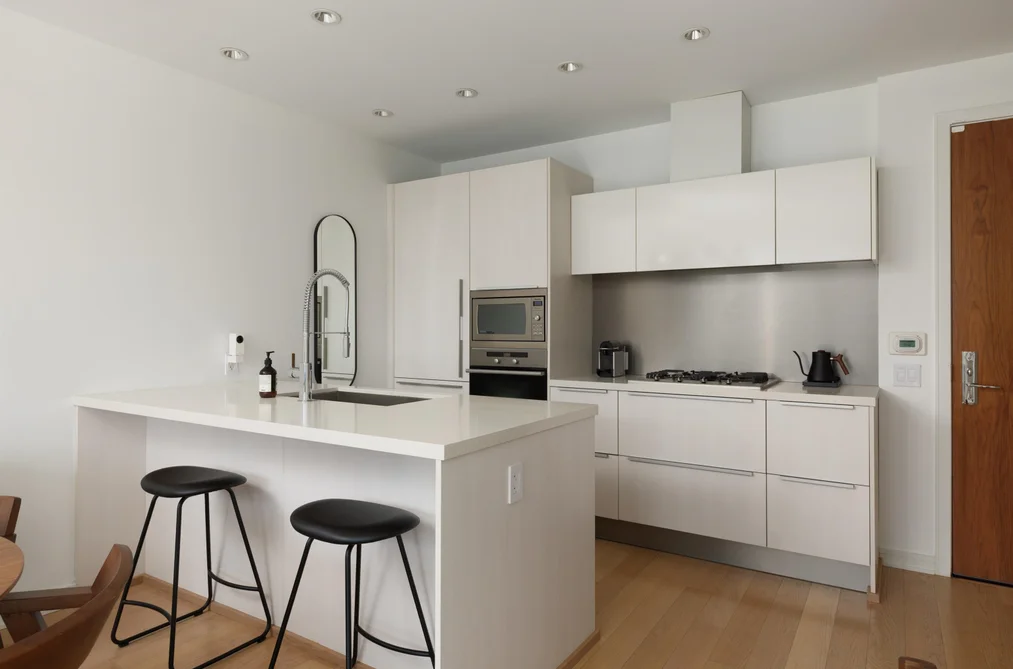 1103 1661 ONTARIO STREET, Vancouver, BC — Residential for Sale — Photo 12 of 39