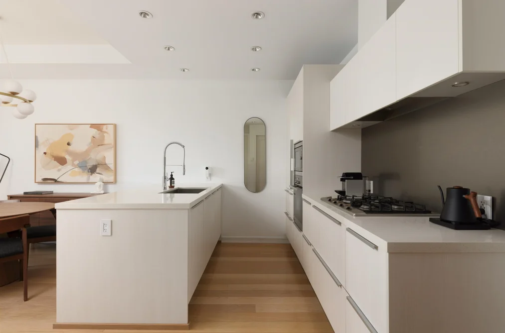 1103 1661 ONTARIO STREET, Vancouver, BC — Residential for Sale — Photo 13 of 39