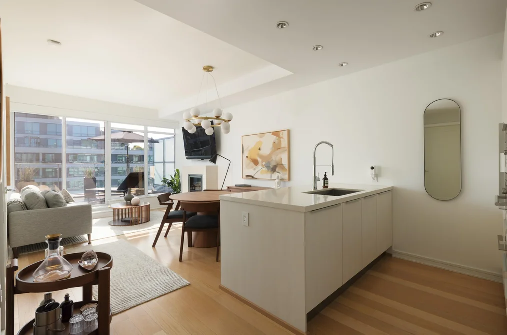 1103 1661 ONTARIO STREET, Vancouver, BC — Residential for Sale — Photo 16 of 39