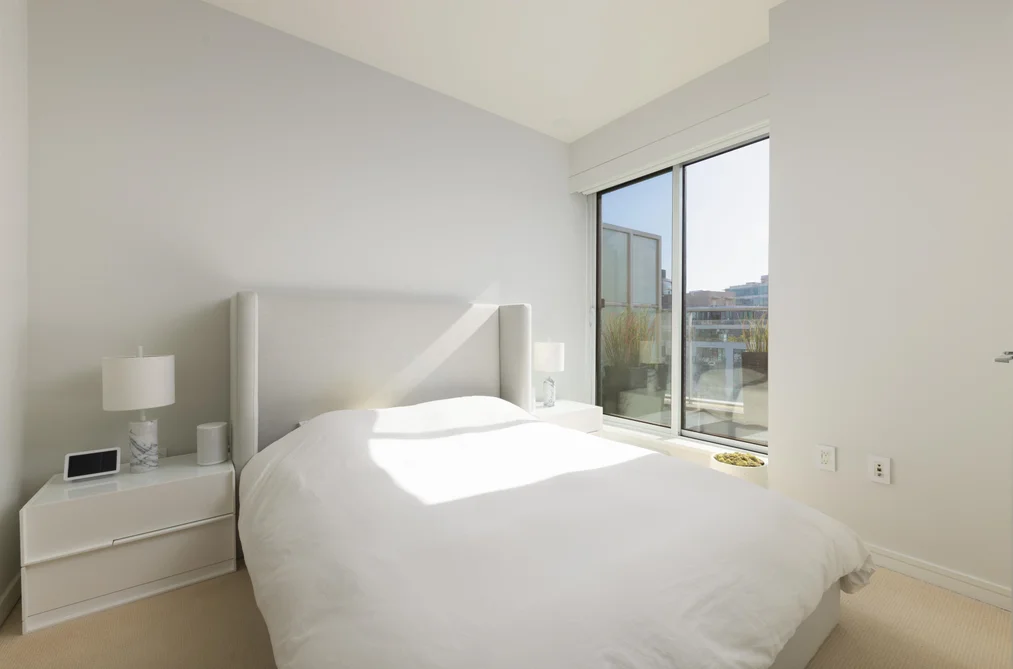1103 1661 ONTARIO STREET, Vancouver, BC — Residential for Sale — Photo 19 of 39