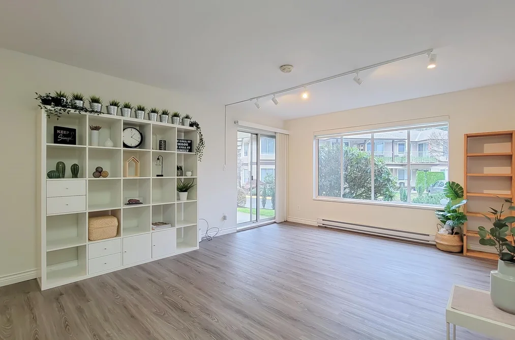 1103 1750 MCKENZIE ROAD, Abbotsford BC V2S 7B7, Abbotsford BC — Residential for Sale - Photo 3