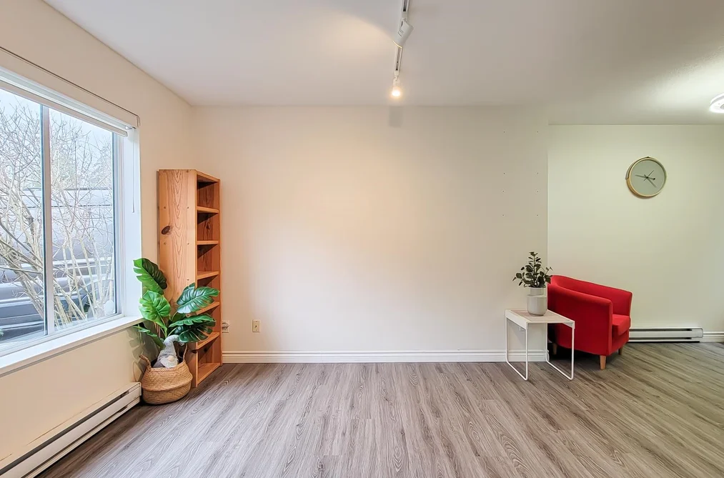1103 1750 MCKENZIE ROAD, Abbotsford BC V2S 7B7, Abbotsford BC — Residential for Sale - Photo 4