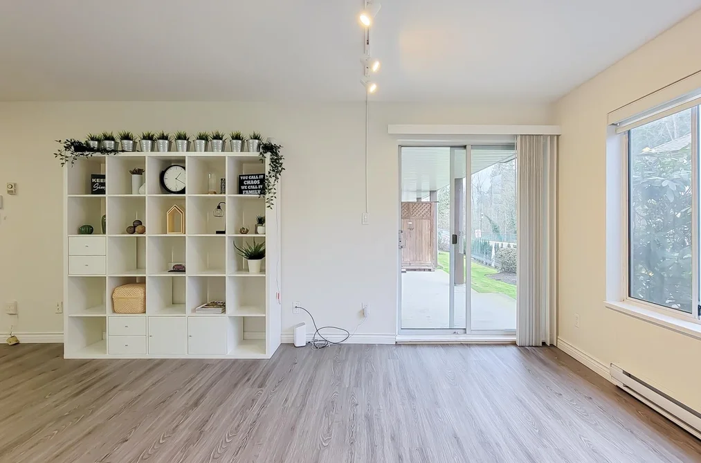 1103 1750 MCKENZIE ROAD, Abbotsford BC V2S 7B7, Abbotsford BC — Residential for Sale - Photo 5