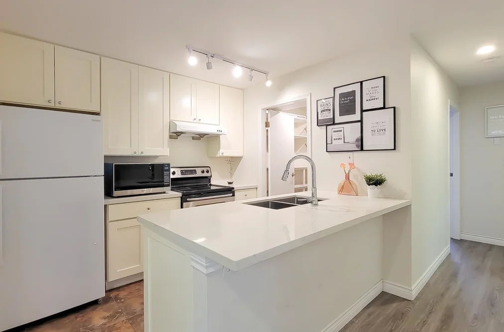 1103 1750 MCKENZIE ROAD, Abbotsford BC V2S 7B7, Abbotsford BC — Residential for Sale - Photo 6
