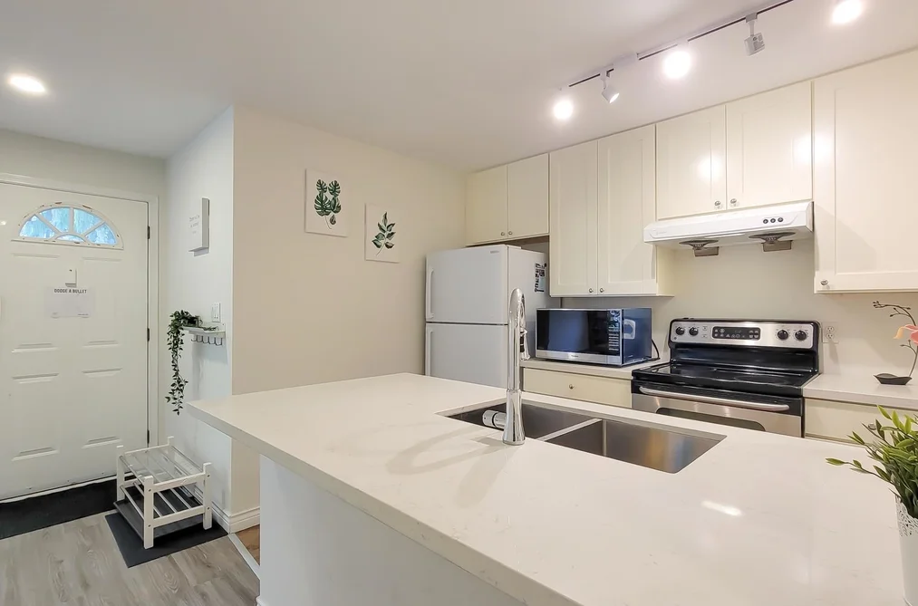 1103 1750 MCKENZIE ROAD, Abbotsford BC V2S 7B7, Abbotsford BC — Residential for Sale - Photo 7