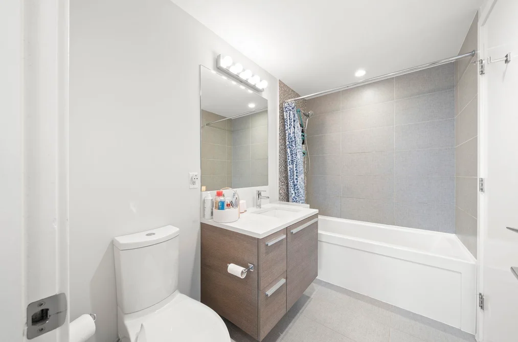 1103 2008 ROSSER AVENUE, Burnaby BC V5C 0H8, Burnaby BC — Residential for Sale — Photo 15 of 24
