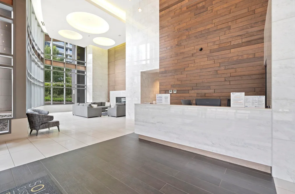 1103 2008 ROSSER AVENUE, Burnaby BC V5C 0H8, Burnaby BC — Residential for Sale — Photo 19 of 24