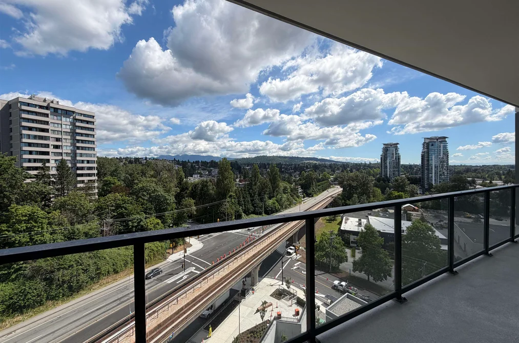 1103 2135 SPRINGER AVENUE, Burnaby BC V5B 3K4, Burnaby BC — Residential for Sale — Photo 11 of 26