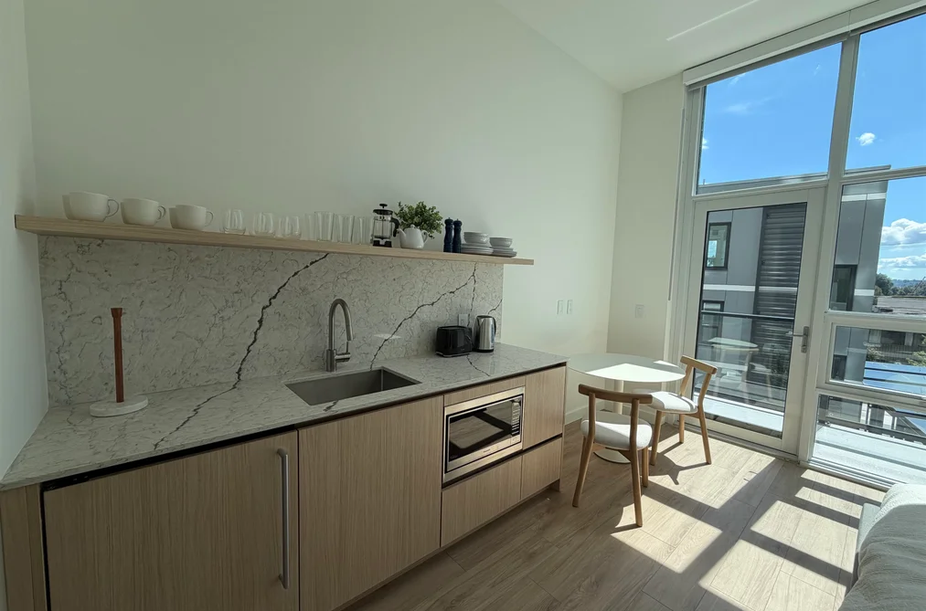 1103 2135 SPRINGER AVENUE, Burnaby BC V5B 3K4, Burnaby BC — Residential for Sale — Photo 17 of 26