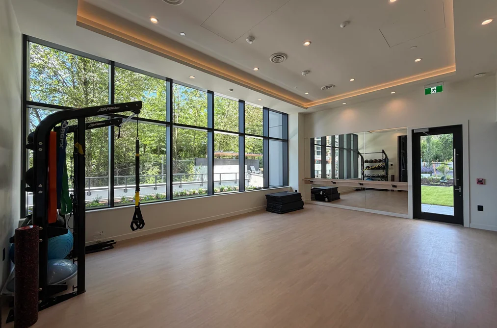 1103 2135 SPRINGER AVENUE, Burnaby BC V5B 3K4, Burnaby BC — Residential for Sale — Photo 24 of 26