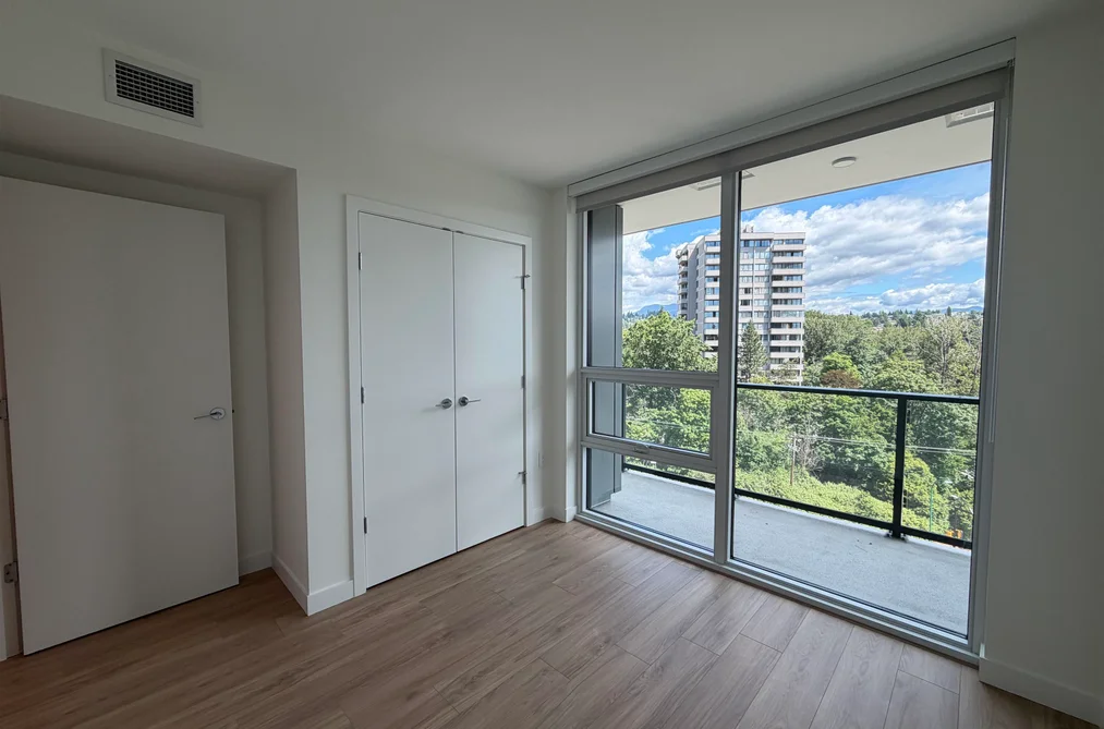 1103 2135 SPRINGER AVENUE, Burnaby BC V5B 3K4, Burnaby BC — Residential for Sale — Photo 5 of 26