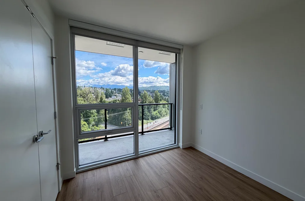 1103 2135 SPRINGER AVENUE, Burnaby BC V5B 3K4, Burnaby BC — Residential for Sale — Photo 6 of 26