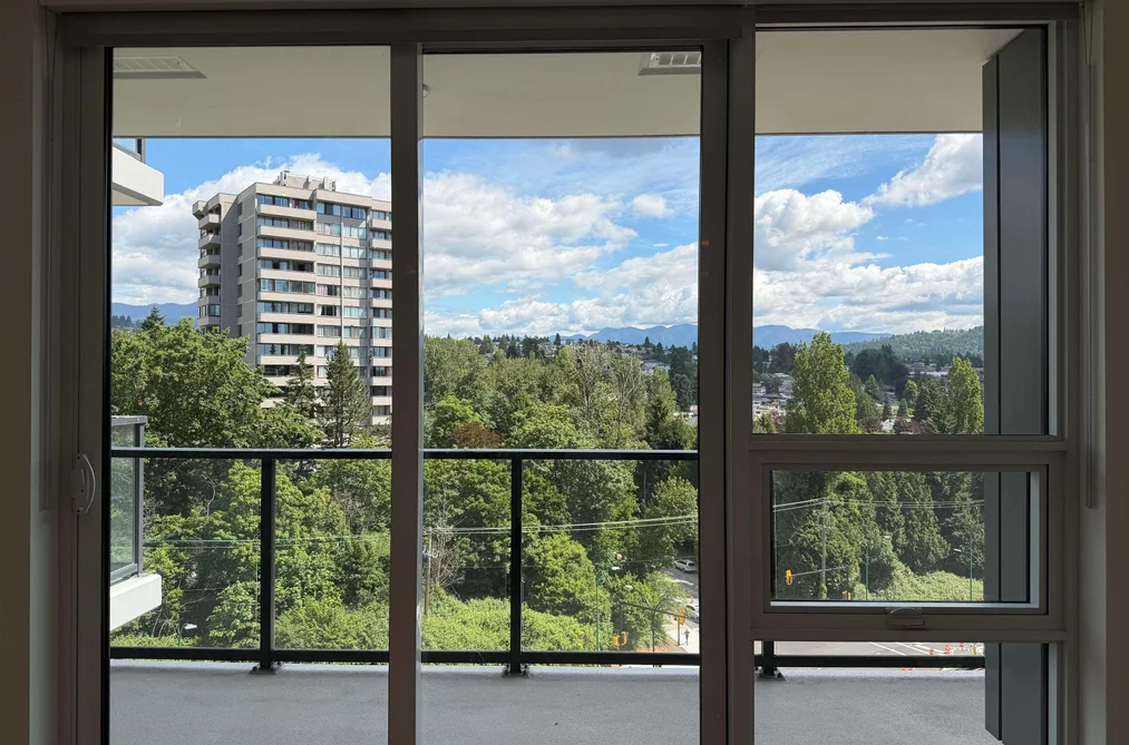 1103 2135 SPRINGER AVENUE, Burnaby BC V5B 3K4, Burnaby BC — Residential for Sale — Photo 7 of 26