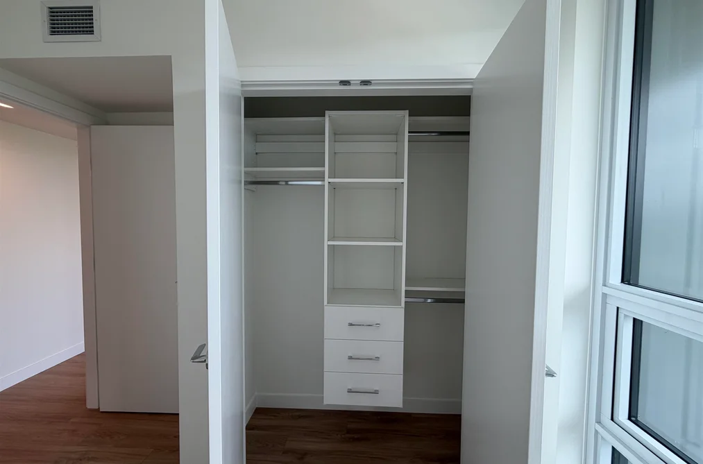 1103 2135 SPRINGER AVENUE, Burnaby BC V5B 3K4, Burnaby BC — Residential for Sale — Photo 8 of 26