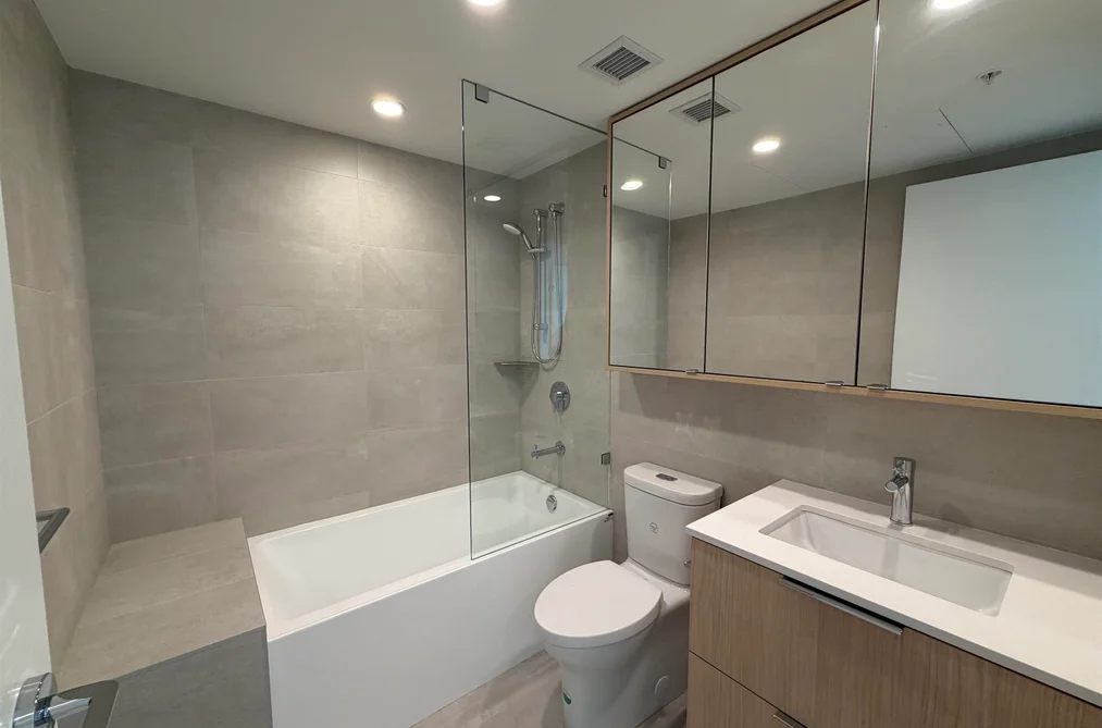 1103 2135 SPRINGER AVENUE, Burnaby BC V5B 3K4, Burnaby BC — Residential for Sale — Photo 9 of 26