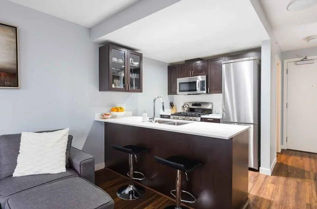 1103 4815 ELDORADO MEWS, Vancouver BC V5R 0B2, Vancouver BC — Residential for Sale - Photo 5