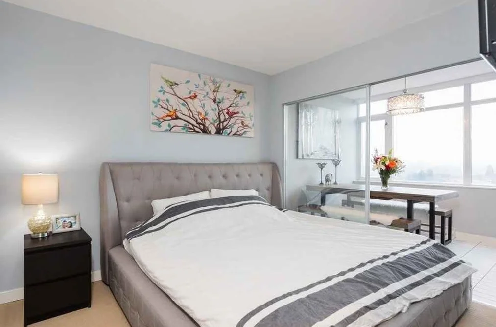 1103 4815 ELDORADO MEWS, Vancouver BC V5R 0B2, Vancouver BC — Residential for Sale - Photo 6